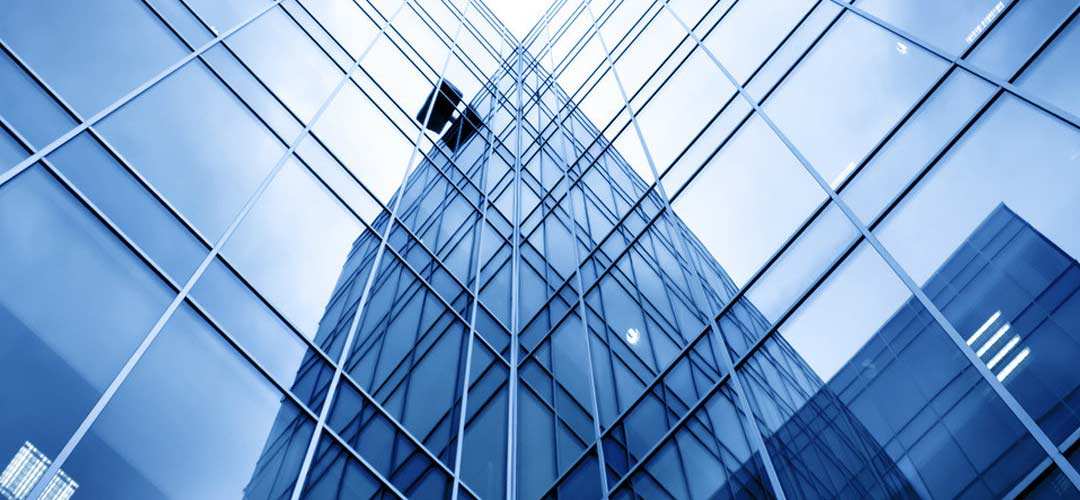 四川鋼結(jié)構行業發(fā)展動态及(ji)未來趨勢(shì)分析