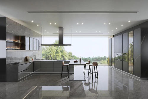 行業新(xīn)風口出現(xiàn)？高定家居(jū)市場或将(jiang)迎來高速(sù)發展