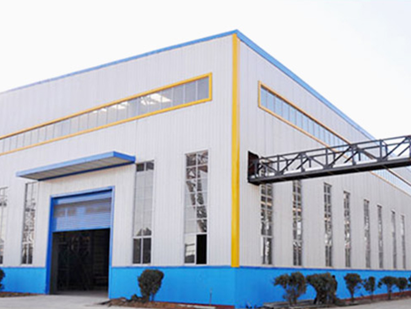 生(sheng)産實力(lì)